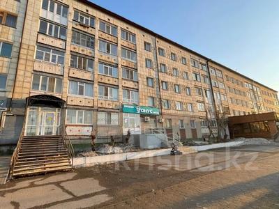2-комнатная квартира · 45 м² · 5/5 этаж, Абая 48 за 13.5 млн ₸ в Кокшетау