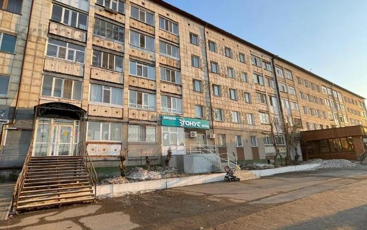 2-комнатная квартира · 45 м² · 5/5 этаж, Абая 48 за 13.5 млн ₸ в Кокшетау — фото 7