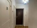 2-комнатная квартира · 45 м² · 5/5 этаж, Абая 48 за 13.5 млн ₸ в Кокшетау — фото 7