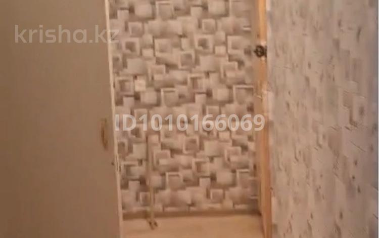 1-комнатная квартира · 45 м² · 3/5 этаж, Бауыржана Момышұлы 9 за 2 млн ₸ в Каратау — фото 2