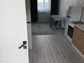 1-комнатная квартира · 38 м² · 1 этаж, 18 мкр зайсан 4 за 130 000 〒 в Конаеве — фото 5