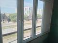1-комнатная квартира · 40 м² · 5/5 этаж, Мкрн.5 за 10.5 млн ₸ в 