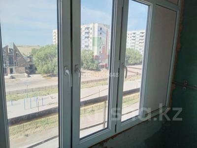 1-комнатная квартира · 40 м² · 5/5 этаж, Мкрн.5 за 10.5 млн ₸ в 