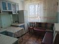 1-комнатная квартира · 40 м² · 5/5 этаж, Мкрн.5 за 10.5 млн ₸ в  — фото 2