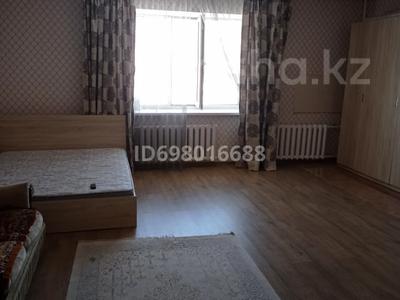 1-комнатная квартира, 52 м², 1/10 этаж, Павлова 29 за 22 млн 〒 в Астане, Сарыарка р-н