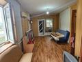 1-бөлмелі пәтер · 37.5 м² · 1/2 қабат, мкр Геолог, А.Аккулова 2, бағасы: 7.5 млн ₸ в Атырау