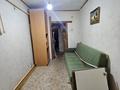 1-бөлмелі пәтер · 37.5 м² · 1/2 қабат, мкр Геолог, А.Аккулова 2, бағасы: 7.5 млн ₸ в Атырау — фото 2