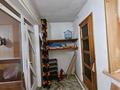 1-бөлмелі пәтер · 37.5 м² · 1/2 қабат, мкр Геолог, А.Аккулова 2, бағасы: 7.5 млн ₸ в Атырау — фото 5