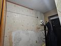 1-бөлмелі пәтер · 37.5 м² · 1/2 қабат, мкр Геолог, А.Аккулова 2, бағасы: 7.5 млн ₸ в Атырау — фото 6