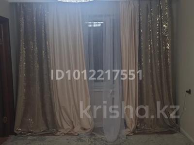 2-бөлмелі пәтер · 46 м² · 1/5 қабат, ул. Толеу Басенова 39, бағасы: 310 000 ₸ в Алматы, Бостандыкский р-н
