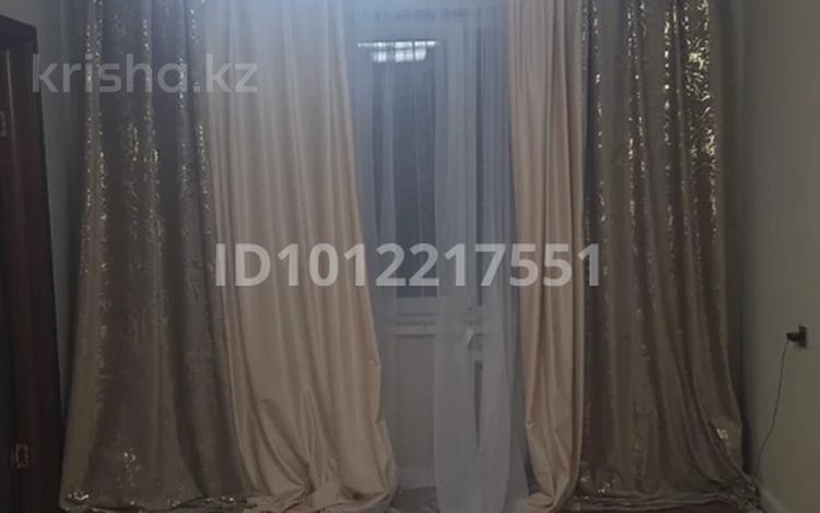 2-бөлмелі пәтер · 46 м² · 1/5 қабат, ул. Толеу Басенова 39, бағасы: 310 000 ₸ в Алматы, Бостандыкский р-н — фото 9
