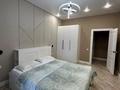 1-бөлмелі пәтер · 40 м² · 5/12 қабат, Туран 46/6, бағасы: 14 000 ₸ в Астане