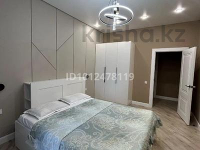 1-бөлмелі пәтер · 40 м² · 5/12 қабат, Туран 46/6, бағасы: 14 000 ₸ в Астане