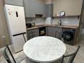 1-бөлмелі пәтер · 40 м² · 5/12 қабат, Туран 46/6, бағасы: 14 000 ₸ в Астане — фото 3