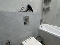 1-бөлмелі пәтер · 40 м² · 5/12 қабат, Туран 46/6, бағасы: 14 000 ₸ в Астане — фото 4