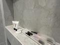 1-бөлмелі пәтер · 40 м² · 5/12 қабат, Туран 46/6, бағасы: 14 000 ₸ в Астане — фото 5