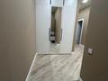 1-бөлмелі пәтер · 40 м² · 5/12 қабат, Туран 46/6, бағасы: 14 000 ₸ в Астане — фото 6