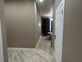1-бөлмелі пәтер · 40 м² · 5/12 қабат, Туран 46/6, бағасы: 14 000 ₸ в Астане — фото 7