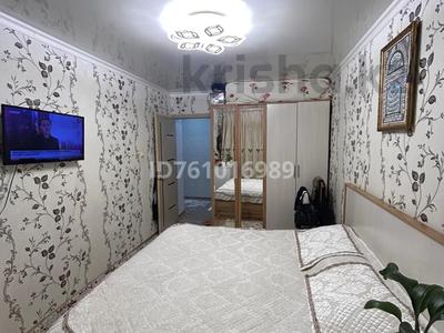 2-комнатная квартира · 50.8 м² · 1/5 этаж, Шевченко 134а за 14 млн 〒 в Кокшетау