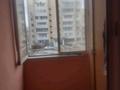 1-комнатная квартира, 25.5 м², 2/9 этаж, мкр Юго-Восток, Муканова 17 за 11.5 млн 〒 в Караганде, Казыбек би р-н — фото 9
