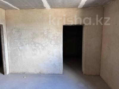 2-бөлмелі пәтер · 68.4 м² · 3/5 қабат, Малика Габдуллина, бағасы: 22.5 млн ₸ в Кокшетау