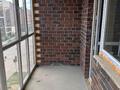 2-бөлмелі пәтер · 68.4 м² · 3/5 қабат, Малика Габдуллина, бағасы: 22.5 млн ₸ в Кокшетау — фото 6