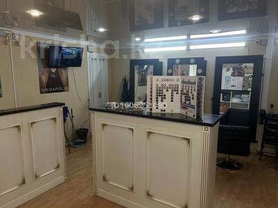 Действующий салон · 31 м² за 22.5 млн 〒 в Павлодаре
