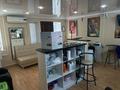 Действующий салон · 31 м² за 22.5 млн 〒 в Павлодаре — фото 6