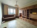 2-комнатная квартира · 50 м² · 8/9 этаж, мкр Аксай-1 17 — Толе би за 180 000 〒 в Алматы, Ауэзовский р-н