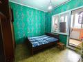 2-комнатная квартира · 50 м² · 8/9 этаж, мкр Аксай-1 17 — Толе би за 180 000 〒 в Алматы, Ауэзовский р-н — фото 3