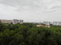 2-комнатная квартира · 50 м² · 8/9 этаж, мкр Аксай-1 17 — Толе би за 180 000 〒 в Алматы, Ауэзовский р-н — фото 7