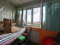2-комнатная квартира · 50 м² · 8/9 этаж, мкр Аксай-1 17 — Толе би за 180 000 〒 в Алматы, Ауэзовский р-н — фото 9