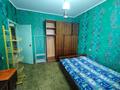 2-комнатная квартира · 50 м² · 8/9 этаж, мкр Аксай-1 17 — Толе би за 180 000 〒 в Алматы, Ауэзовский р-н — фото 4
