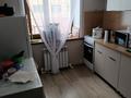 2-комнатная квартира · 48.9 м² · 2/2 этаж, мкр Новый Город — Ерубаева за 19.5 млн ₸ в Караганде, Казыбек би р-н