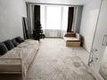 2-комнатная квартира · 48.9 м² · 2/2 этаж, мкр Новый Город — Ерубаева за 19.5 млн ₸ в Караганде, Казыбек би р-н — фото 4