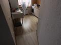 2-комнатная квартира · 48.9 м² · 2/2 этаж, мкр Новый Город — Ерубаева за 19.5 млн ₸ в Караганде, Казыбек би р-н — фото 5