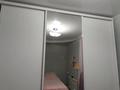 2-комнатная квартира · 48.9 м² · 2/2 этаж, мкр Новый Город — Ерубаева за 19.5 млн ₸ в Караганде, Казыбек би р-н — фото 7