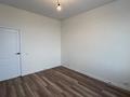3-комнатная квартира · 110.9 м² · 8/9 этаж, Каирбекова 83 за ~ 53.2 млн ₸ в Костанае — фото 16