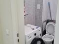 1-комнатная квартира · 42 м² · 4/8 этаж, Жошы хан 1/1 — Мангилик Ел / Улы Дала за 230 000 ₸ в Астане, Есильский р-н — фото 11