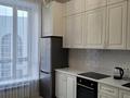 1-комнатная квартира · 42 м² · 4/8 этаж, Жошы хан 1/1 — Мангилик Ел / Улы Дала за 230 000 ₸ в Астане, Есильский р-н — фото 6