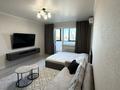 1-бөлмелі пәтер · 55 м² · 20/23 қабат, Сарыарка 1а, бағасы: 230 000 ₸ в Астане, Сарыарка р-н — фото 3