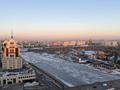 1-бөлмелі пәтер · 55 м² · 20/23 қабат, Сарыарка 1а, бағасы: 230 000 ₸ в Астане, Сарыарка р-н — фото 5