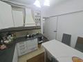 3-бөлмелі пәтер · 67.3 м² · 1/3 қабат, Кокмайса ш/а., бағасы: 45 млн ₸ в Алматы, Жетысуский р-н — фото 10