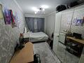 3-бөлмелі пәтер · 67.3 м² · 1/3 қабат, Кокмайса ш/а., бағасы: 45 млн ₸ в Алматы, Жетысуский р-н — фото 13
