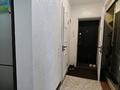 3-бөлмелі пәтер · 67.3 м² · 1/3 қабат, Кокмайса ш/а., бағасы: 45 млн ₸ в Алматы, Жетысуский р-н — фото 17