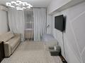3-бөлмелі пәтер · 67.3 м² · 1/3 қабат, Кокмайса ш/а., бағасы: 45 млн ₸ в Алматы, Жетысуский р-н — фото 2