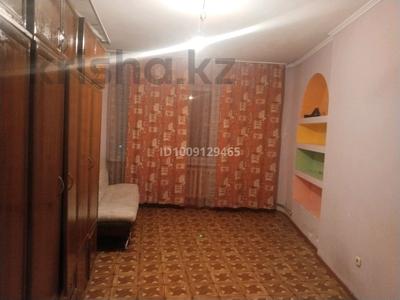 3-комнатная квартира · 86 м² · 5/5 этаж, Макашева толеби 55 за 200 000 〒 в Каскелене