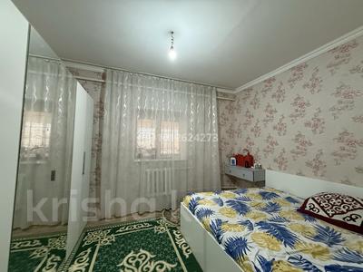 2-комнатная квартира · 52 м² · 6/6 этаж, 32А мкр 20 за 19.5 млн ₸ в Актау