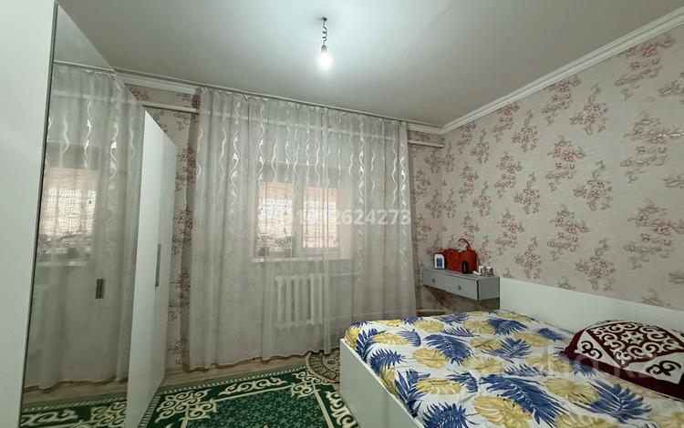 2-комнатная квартира · 52 м² · 6/6 этаж, 32А мкр 20 за 19.5 млн ₸ в Актау — фото 2