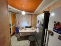 5-комнатная квартира · 109 м² · 2/5 этаж, Балапанов 40 — Конаев за 37 млн 〒 в Талдыкоргане, мкр Мушелтой — фото 4